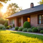 Comment protéger votre maison contre les rongeurs : astuces et conseils pratiques pour une maison saine