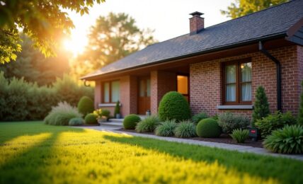Comment protéger votre maison contre les rongeurs : astuces et conseils pratiques pour une maison saine