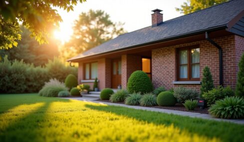 Comment protéger votre maison contre les rongeurs : astuces et conseils pratiques pour une maison saine