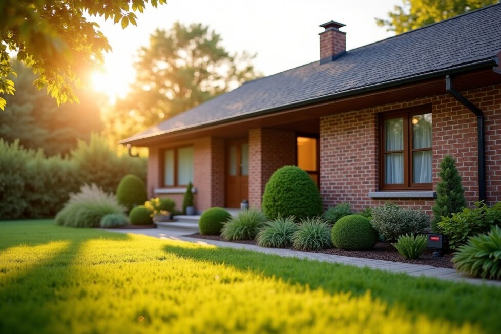 Comment protéger votre maison contre les rongeurs : astuces et conseils pratiques pour une maison saine