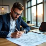 Comprendre le calcul du nombre de pièces pour une assurance habitation : les éléments à prendre en compte