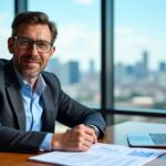 Comment sécuriser efficacement son crédit immobilier : conseils et astuces pour éviter les risques financiers