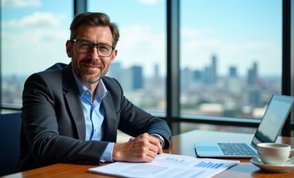 Comment sécuriser efficacement son crédit immobilier : conseils et astuces pour éviter les risques financiers