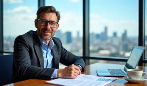 Comment sécuriser efficacement son crédit immobilier : conseils et astuces pour éviter les risques financiers