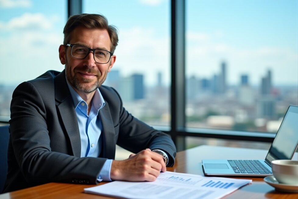Comment sécuriser efficacement son crédit immobilier : conseils et astuces pour éviter les risques financiers