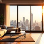 Les meilleures rénovations de biens locatifs : augmenter la valeur de votre investissement immobilier