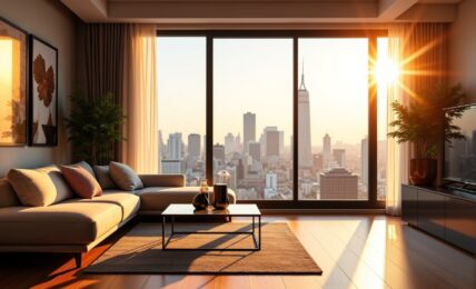 Les meilleures rénovations de biens locatifs : augmenter la valeur de votre investissement immobilier