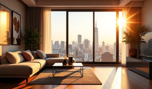 Les meilleures rénovations de biens locatifs : augmenter la valeur de votre investissement immobilier
