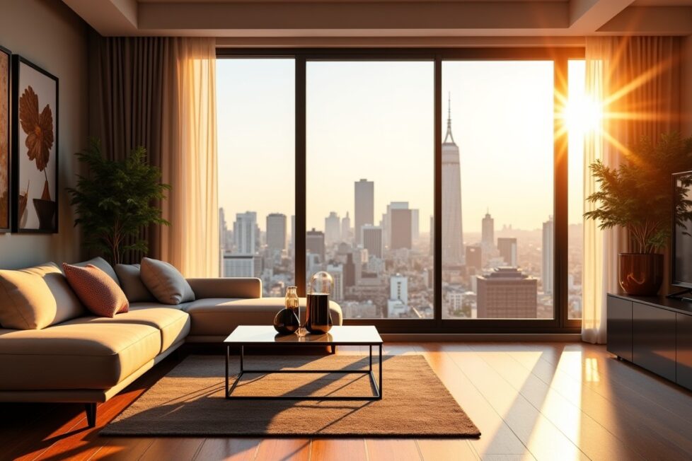 Les meilleures rénovations de biens locatifs : augmenter la valeur de votre investissement immobilier