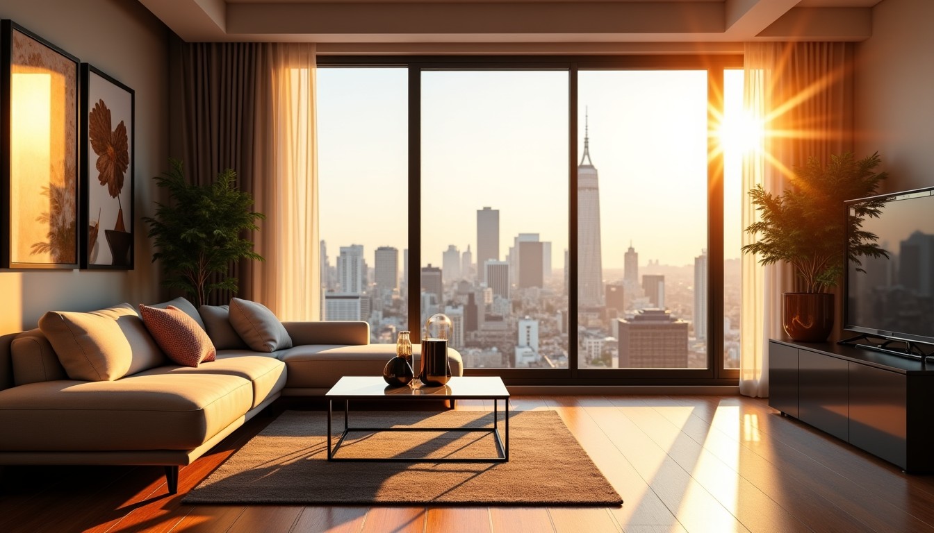 Les meilleures rénovations de biens locatifs : augmenter la valeur de votre investissement immobilier