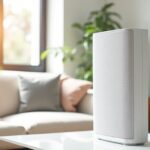 Comment maintenir une efficacité optimale de son filtre HEPA : les meilleures pratiques pour un entretien réussi