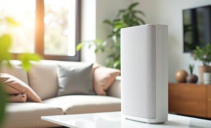 Comment maintenir une efficacité optimale de son filtre HEPA : les meilleures pratiques pour un entretien réussi