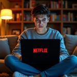 Les astuces et méthodes pour accéder à Netflix gratuitement en 2021 : découvrez les meilleures options