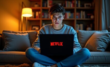 Les astuces et méthodes pour accéder à Netflix gratuitement en 2021 : découvrez les meilleures options