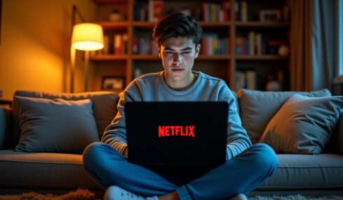 Les astuces et méthodes pour accéder à Netflix gratuitement en 2021 : découvrez les meilleures options
