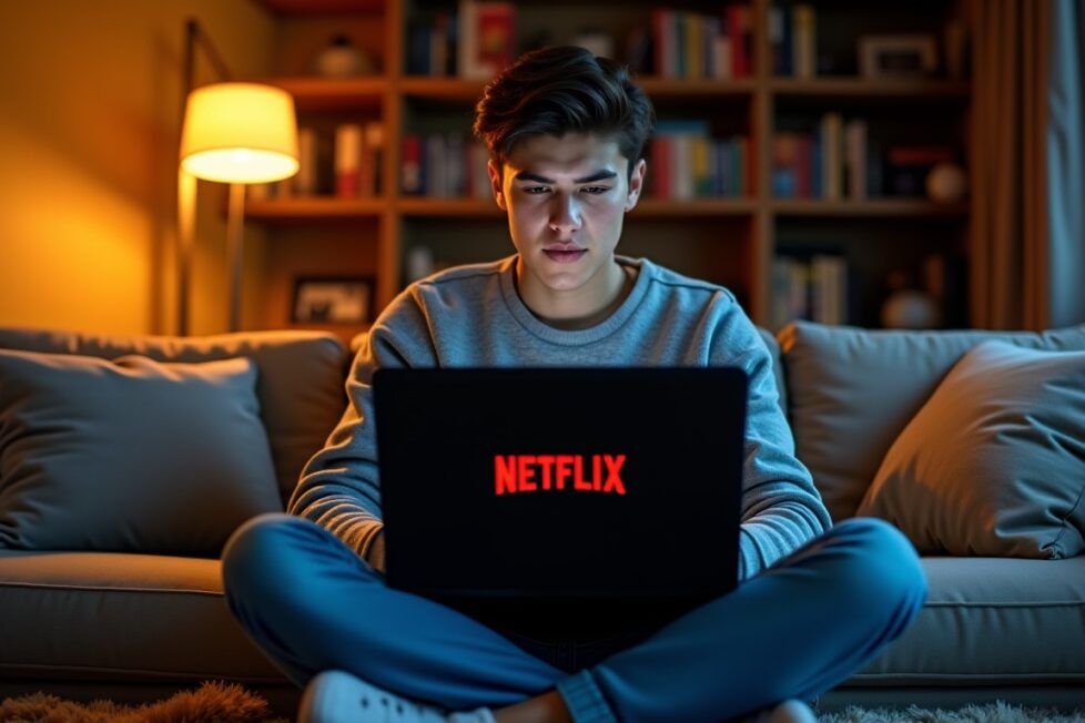 Les astuces et méthodes pour accéder à Netflix gratuitement en 2021 : découvrez les meilleures options