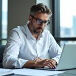 Quelle est la portée juridique d'une quittance de loyer numérique : analyse des implications légales