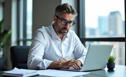 Quelle est la portée juridique d'une quittance de loyer numérique : analyse des implications légales