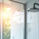Les critères essentiels pour choisir un pommeau de douche haute pression : conseils et recommandations