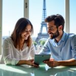 Les stratégies d'investissement immobilier en france pour les primo-accédants : conseils et meilleures pratiques