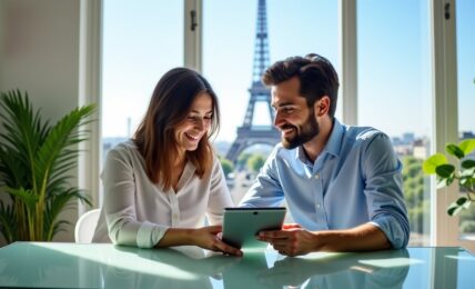 Les stratégies d'investissement immobilier en france pour les primo-accédants : conseils et meilleures pratiques