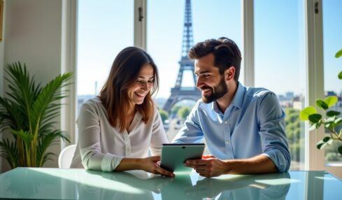 Les stratégies d'investissement immobilier en france pour les primo-accédants : conseils et meilleures pratiques