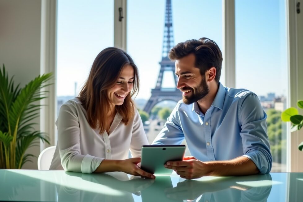 Les stratégies d'investissement immobilier en france pour les primo-accédants : conseils et meilleures pratiques