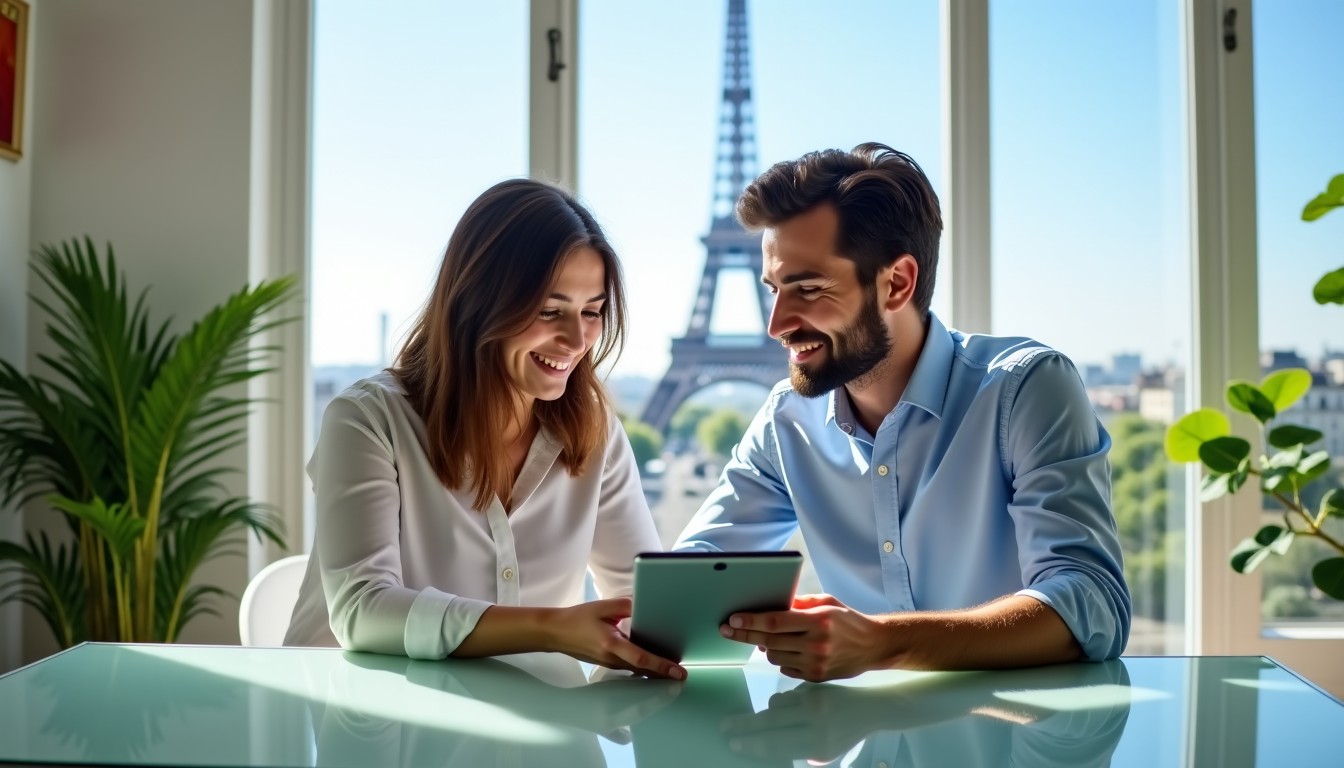 Les stratégies d'investissement immobilier en france pour les primo-accédants : conseils et meilleures pratiques