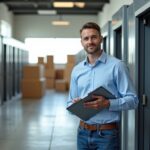 Les clés pour une location de box de stockage réussie : éviter les pièges courants et maximiser l'espace