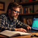 Le lien entre le bricolage et les stratégies de jeu au casino en ligne : une analyse approfondie