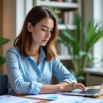 Des stratégies efficaces pour optimiser votre budget quotidien : économisez sans sacrifier la qualité