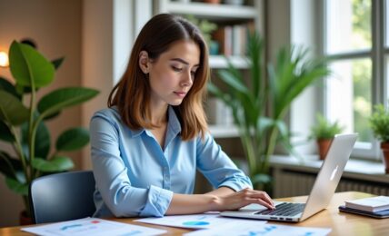 Des stratégies efficaces pour optimiser votre budget quotidien : économisez sans sacrifier la qualité