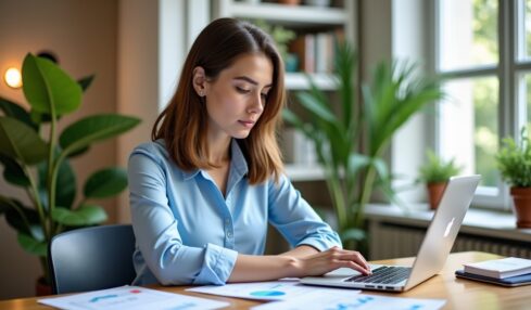 Des stratégies efficaces pour optimiser votre budget quotidien : économisez sans sacrifier la qualité