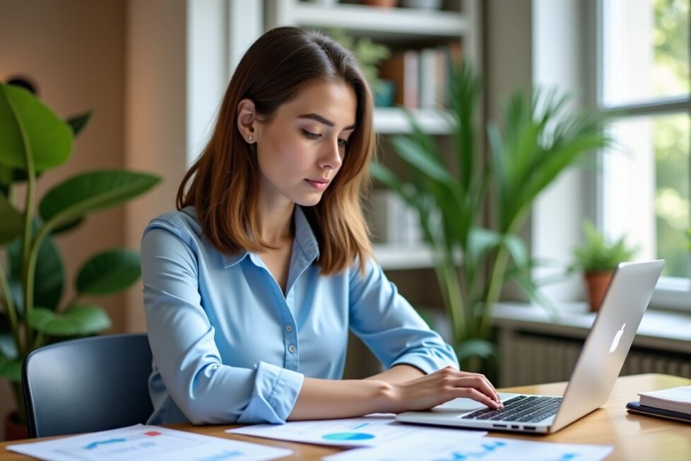 Des stratégies efficaces pour optimiser votre budget quotidien : économisez sans sacrifier la qualité