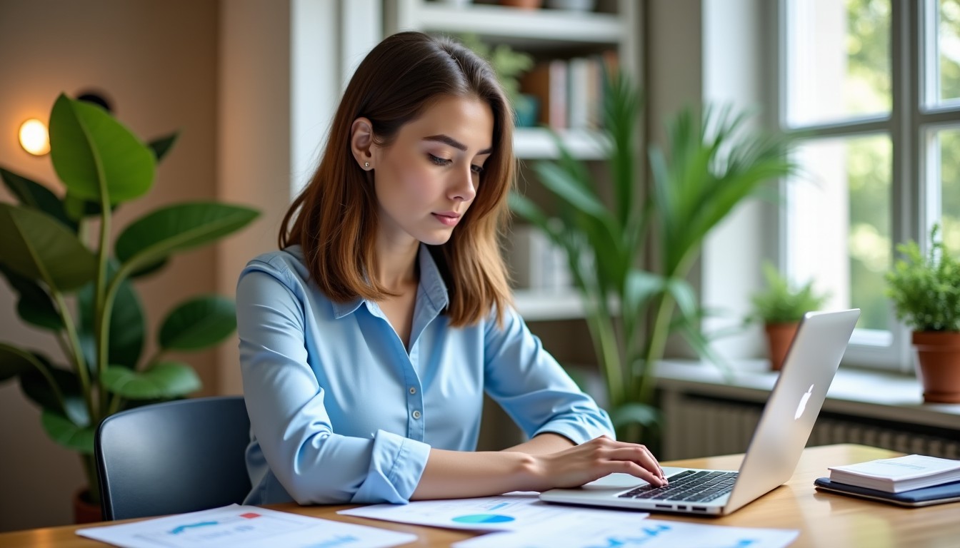 Des stratégies efficaces pour optimiser votre budget quotidien : économisez sans sacrifier la qualité