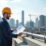 Les avantages essentiels d’un conduit shunt pour rénover efficacement un immeuble