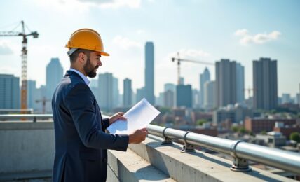Les avantages essentiels d’un conduit shunt pour rénover efficacement un immeuble