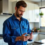 Guide pratique pour sélectionner le régulateur de pression d'eau idéal pour votre habitation