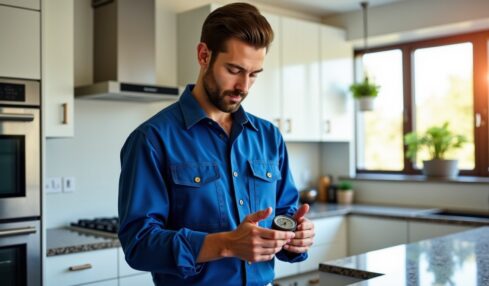 Guide pratique pour sélectionner le régulateur de pression d'eau idéal pour votre habitation