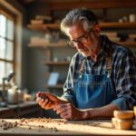 Les pièges à éviter pour dénicher un artisan de confiance