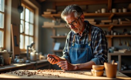 Les pièges à éviter pour dénicher un artisan de confiance