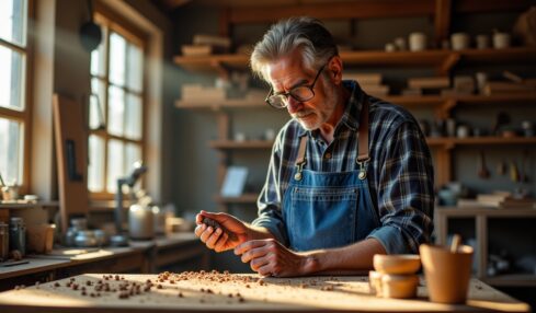Les pièges à éviter pour dénicher un artisan de confiance