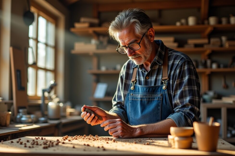 Les pièges à éviter pour dénicher un artisan de confiance