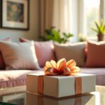 Guide ultime pour dénicher le cadeau déco idéal pour maman : conseils et astuces