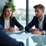 Guide pratique pour décrocher le prêt immobilier idéal à Lyon