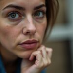 Assurance habitation : que faire en cas de débordement de canalisation ?