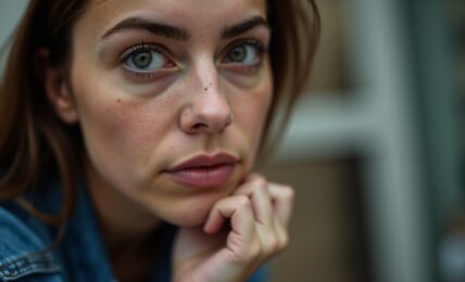 Assurance habitation : que faire en cas de débordement de canalisation ?