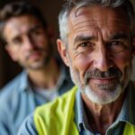 Guide pratique pour sélectionner la grue mobile idéale pour votre projet de chantier