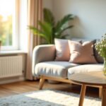 Isolation par insufflation : une option efficace pour le confort de votre maison ?