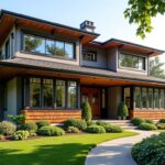 Rénovation ou construction : comment bien choisir ses fenêtres selon sa région ?